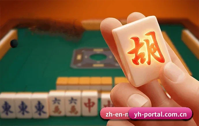 壹号平台的发展故事