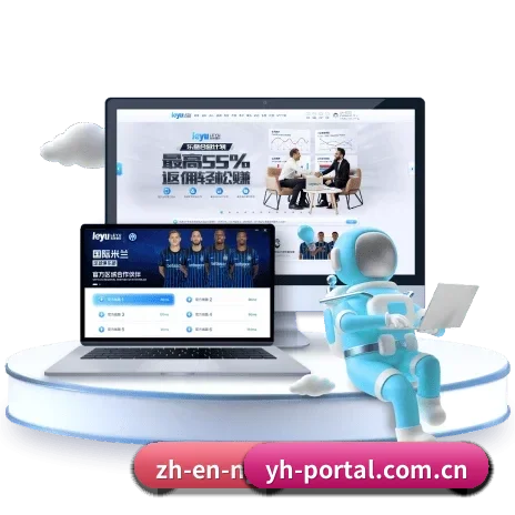 常用核心功能直达入口，赛程查询路径更短更快捷