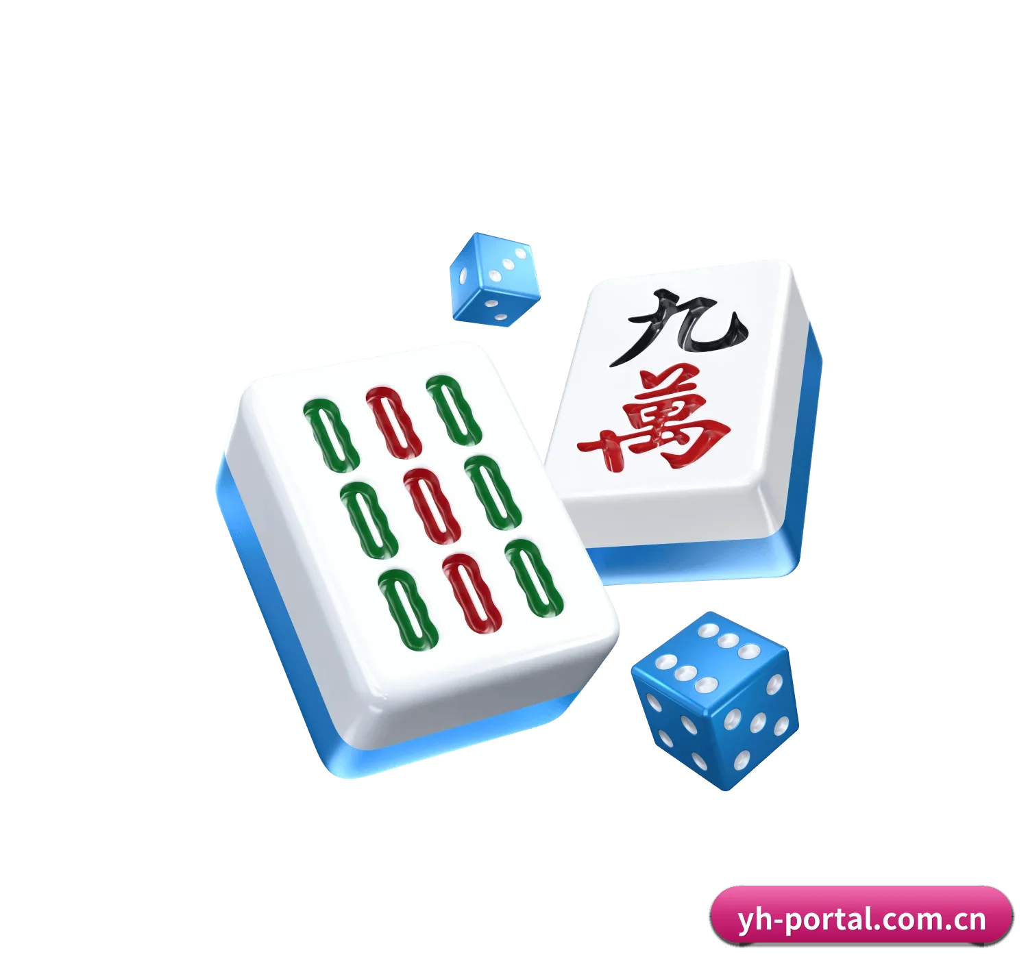 壹号平台的前进方向